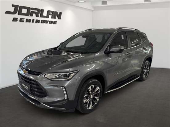 CHEVROLET-TRACKER-2021