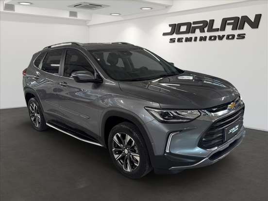 CHEVROLET-TRACKER-2021