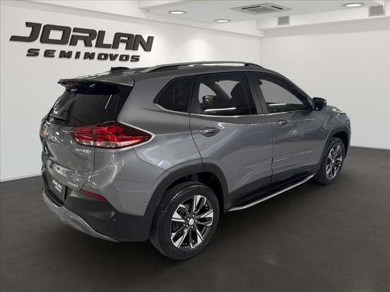 CHEVROLET-TRACKER-2021