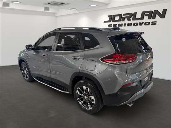 CHEVROLET-TRACKER-2021