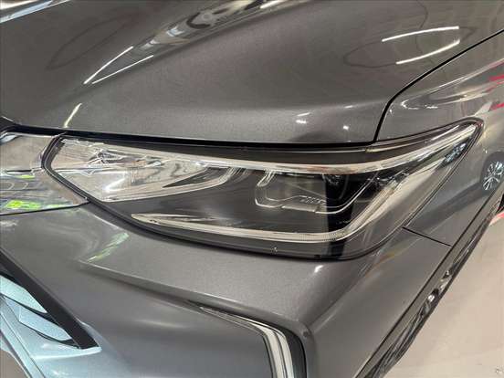 CHEVROLET-TRACKER-2021