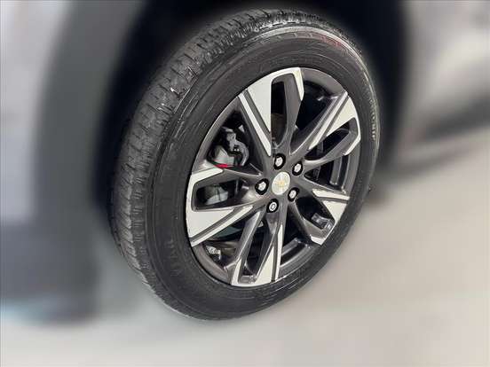 CHEVROLET-TRACKER-2021