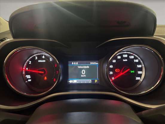 CHEVROLET-TRACKER-2021