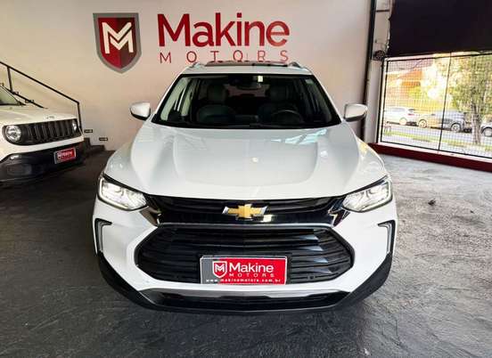 CHEVROLET-TRACKER-2022