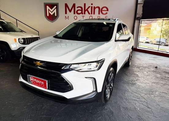 CHEVROLET-TRACKER-2022