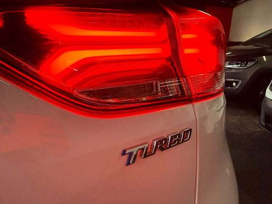 CHEVROLET-TRACKER-2022