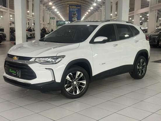 CHEVROLET-TRACKER-2020
