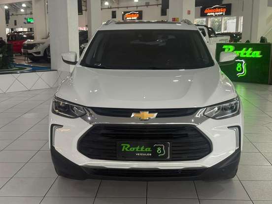 CHEVROLET-TRACKER-2020