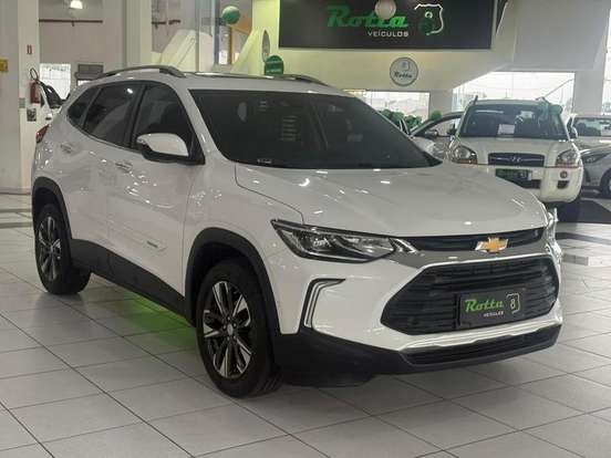 CHEVROLET-TRACKER-2020