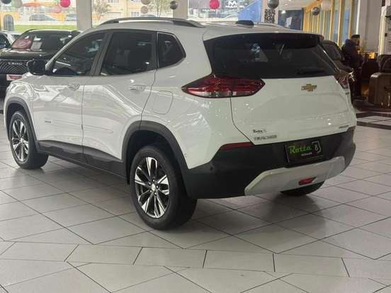 CHEVROLET-TRACKER-2020