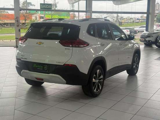 CHEVROLET-TRACKER-2020