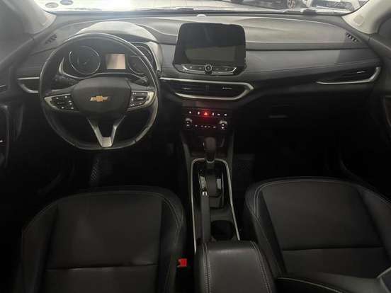 CHEVROLET-TRACKER-2020