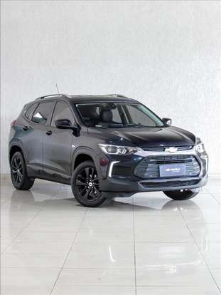 CHEVROLET-TRACKER-2020