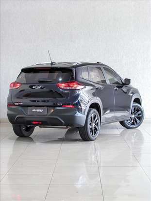 CHEVROLET-TRACKER-2020