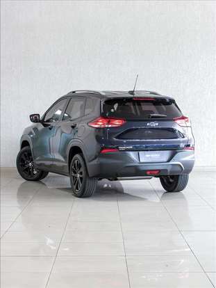 CHEVROLET-TRACKER-2020