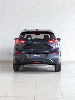CHEVROLET-TRACKER-2020