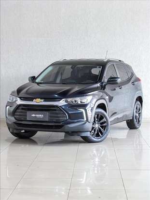 CHEVROLET-TRACKER-2020