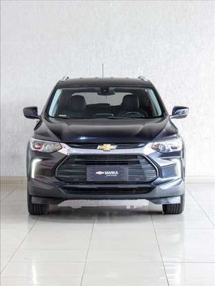 CHEVROLET-TRACKER-2020
