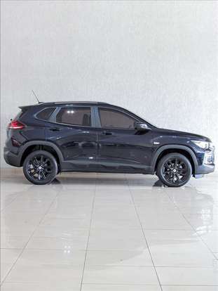 CHEVROLET-TRACKER-2020