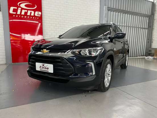 CHEVROLET-TRACKER-2020