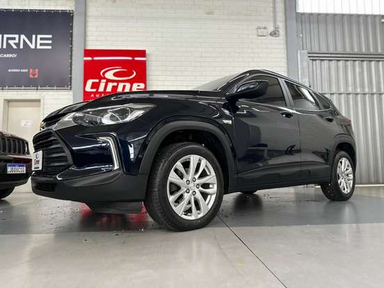 CHEVROLET-TRACKER-2020