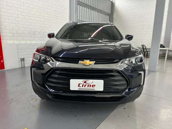 CHEVROLET-TRACKER-2020
