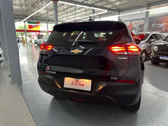 CHEVROLET-TRACKER-2020