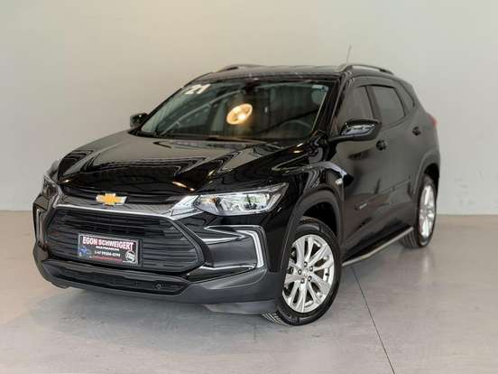 CHEVROLET-TRACKER-2020