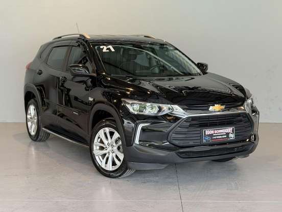 CHEVROLET-TRACKER-2020