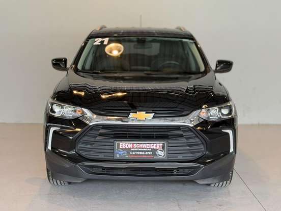 CHEVROLET-TRACKER-2020