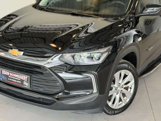 CHEVROLET-TRACKER-2020