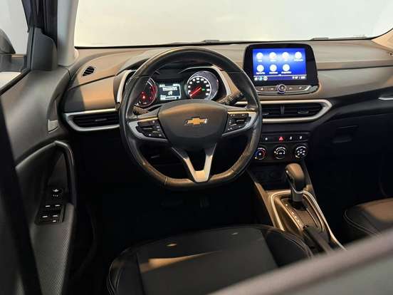 CHEVROLET-TRACKER-2020