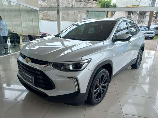 CHEVROLET-TRACKER-2020