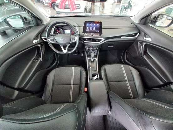 CHEVROLET-TRACKER-2020