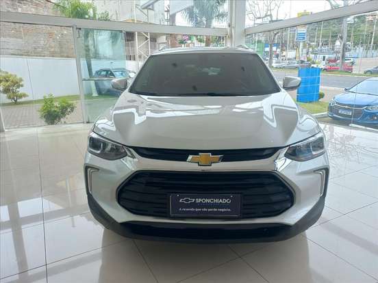 CHEVROLET-TRACKER-2020