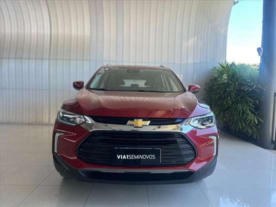 CHEVROLET-TRACKER-2023