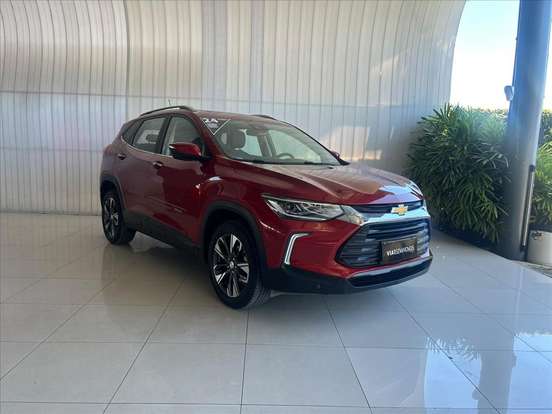 CHEVROLET-TRACKER-2023