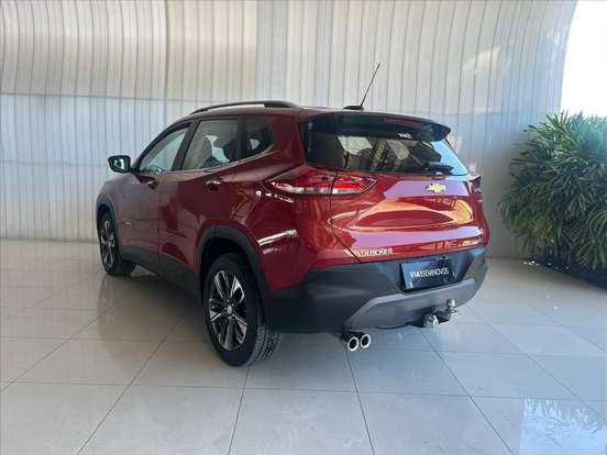 CHEVROLET-TRACKER-2023