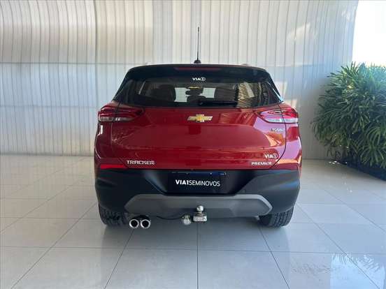 CHEVROLET-TRACKER-2023