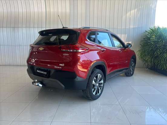 CHEVROLET-TRACKER-2023