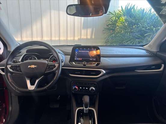 CHEVROLET-TRACKER-2023