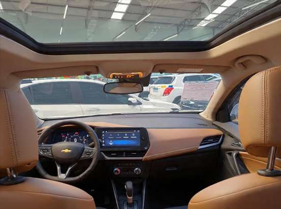 CHEVROLET-TRACKER-2025