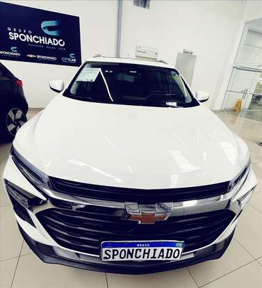 CHEVROLET-TRACKER-2025