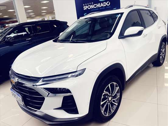 CHEVROLET-TRACKER-2025