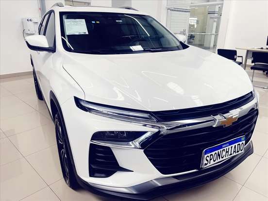 CHEVROLET-TRACKER-2025
