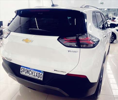 CHEVROLET-TRACKER-2025