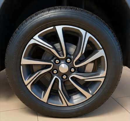 CHEVROLET-TRACKER-2025