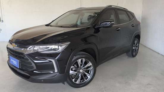 CHEVROLET-TRACKER-2024