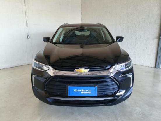 CHEVROLET-TRACKER-2024