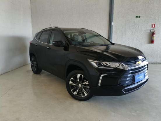 CHEVROLET-TRACKER-2024